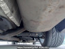 Used 2012 AT toyota mark-x GRX130 Image[40]