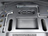 Used 2012 AT toyota mark-x GRX130 Image[41]