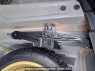 Used 2012 AT toyota mark-x GRX130 Image[42]