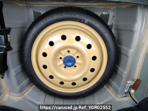 Used 2012 AT toyota mark-x GRX130 Image[43]