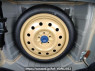 Used 2012 AT toyota mark-x GRX130 Image[43]