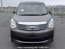 Used 2010 AT toyota noah ZRR70G Image[1]