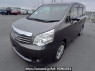 Used 2010 AT toyota noah ZRR70G Image[2]