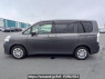 Used 2010 AT toyota noah ZRR70G Image[3]
