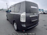 Used 2010 AT toyota noah ZRR70G Image[4]
