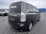 Used 2010 AT toyota noah ZRR70G Image[6]