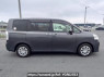 Used 2010 AT toyota noah ZRR70G Image[7]