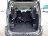 Used 2010 AT toyota noah ZRR70G Image[8]