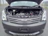 Used 2010 AT toyota noah ZRR70G Image[9]