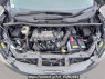 Used 2010 AT toyota noah ZRR70G Image[10]