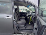 Used 2010 AT toyota noah ZRR70G Image[13]