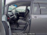 Used 2010 AT toyota noah ZRR70G Image[14]