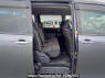 Used 2010 AT toyota noah ZRR70G Image[15]