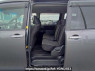 Used 2010 AT toyota noah ZRR70G Image[16]