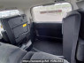 Used 2010 AT toyota noah ZRR70G Image[17]
