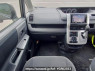 Used 2010 AT toyota noah ZRR70G Image[18]