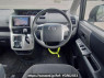 Used 2010 AT toyota noah ZRR70G Image[19]