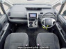 Used 2010 AT toyota noah ZRR70G Image[20]