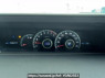 Used 2010 AT toyota noah ZRR70G Image[21]