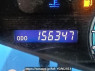 Used 2010 AT toyota noah ZRR70G Image[22]