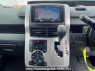 Used 2010 AT toyota noah ZRR70G Image[23]