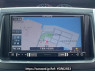 Used 2010 AT toyota noah ZRR70G Image[24]