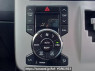 Used 2010 AT toyota noah ZRR70G Image[25]
