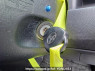 Used 2010 AT toyota noah ZRR70G Image[27]