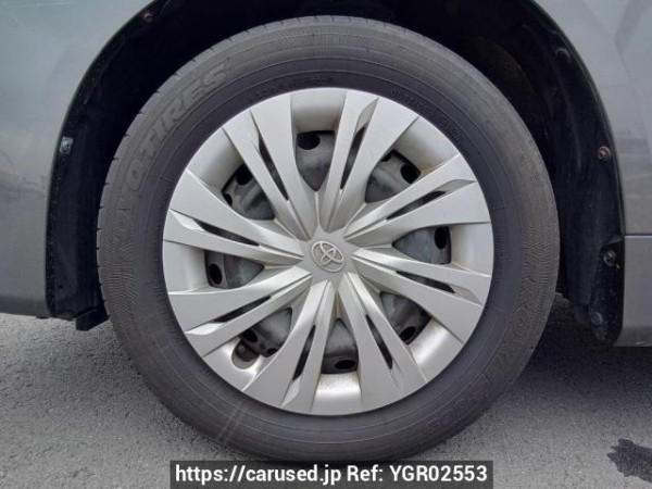 Used 2010 AT toyota noah ZRR70G Image[29]