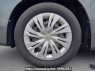 Used 2010 AT toyota noah ZRR70G Image[29]