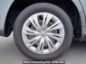 Used 2010 AT toyota noah ZRR70G Image[30]