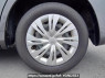 Used 2010 AT toyota noah ZRR70G Image[31]
