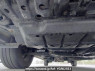Used 2010 AT toyota noah ZRR70G Image[32]