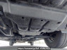 Used 2010 AT toyota noah ZRR70G Image[33]