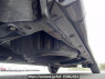 Used 2010 AT toyota noah ZRR70G Image[35]