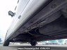 Used 2010 AT toyota noah ZRR70G Image[36]