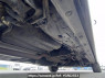 Used 2010 AT toyota noah ZRR70G Image[37]
