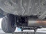 Used 2010 AT toyota noah ZRR70G Image[38]