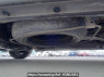 Used 2010 AT toyota noah ZRR70G Image[41]