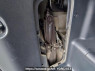 Used 2010 AT toyota noah ZRR70G Image[43]