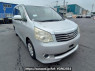 Used 2010 AT toyota noah ZRR70G Image[0]