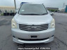 Used 2010 AT toyota noah ZRR70G Image[1]