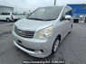 Used 2010 AT toyota noah ZRR70G Image[2]