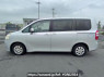 Used 2010 AT toyota noah ZRR70G Image[3]