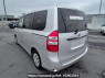 Used 2010 AT toyota noah ZRR70G Image[4]