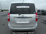 Used 2010 AT toyota noah ZRR70G Image[5]