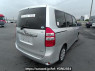 Used 2010 AT toyota noah ZRR70G Image[6]