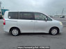 Used 2010 AT toyota noah ZRR70G Image[7]
