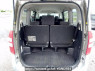 Used 2010 AT toyota noah ZRR70G Image[8]