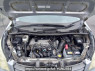 Used 2010 AT toyota noah ZRR70G Image[9]